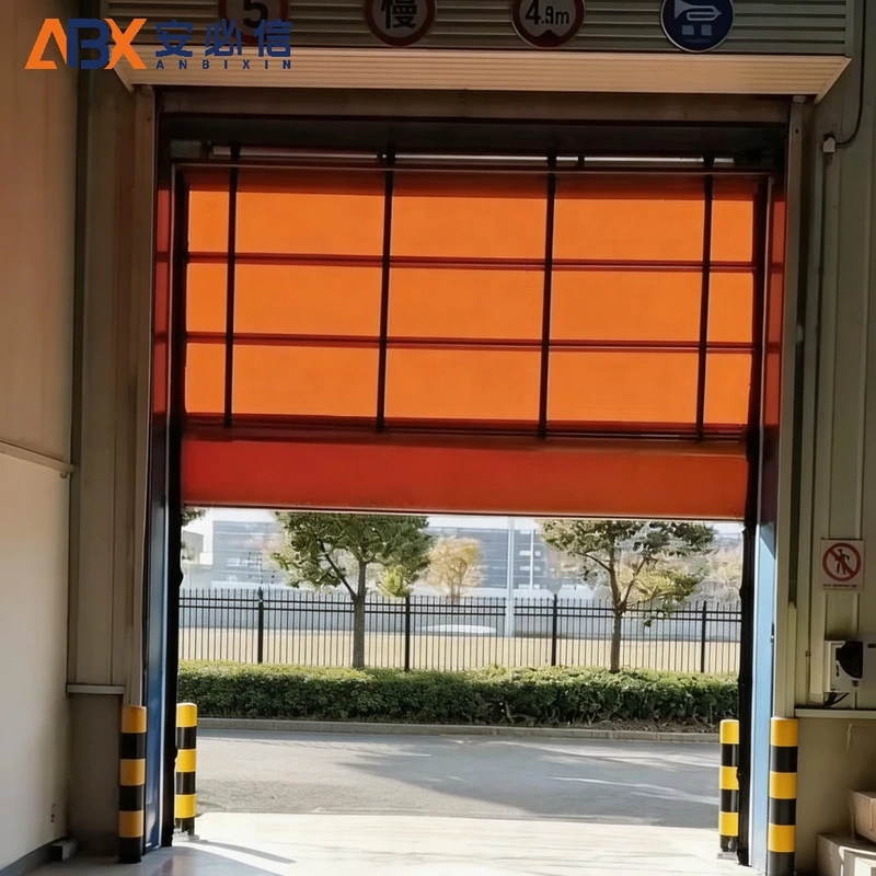 资阳市冷库门封