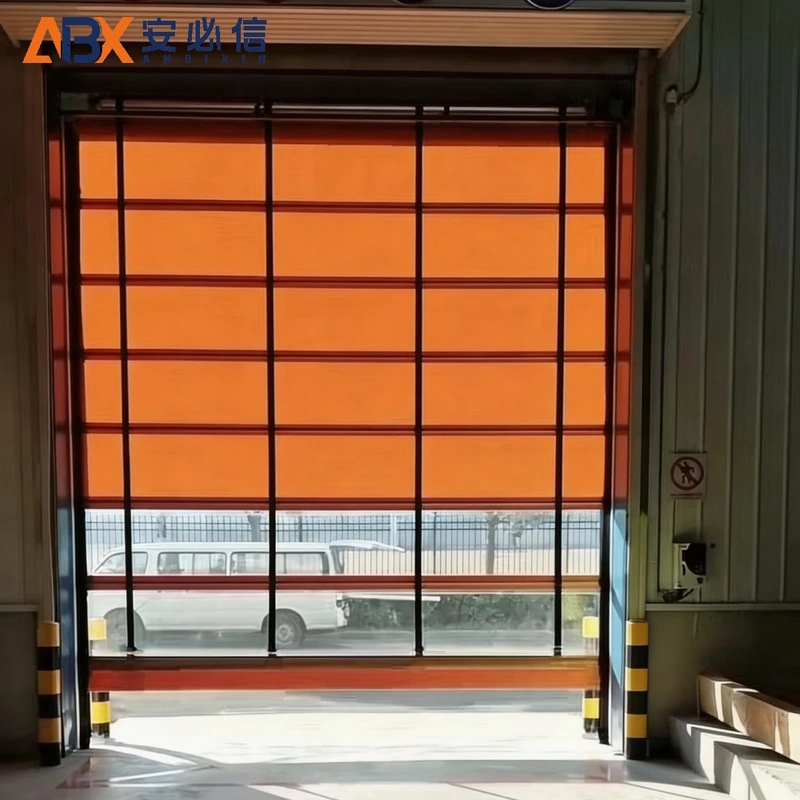 资阳市高速堆积门